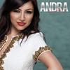 Something New (Purple Project Remix) - Andra