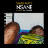 Insane - Terrace Martin&Robert Glasper&Kamasi Washington&Dinner Party&Ant Clemons