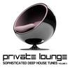 Looking Back (Matt Gray Remix) - Mike Richardson&Howard Sessions&KT Forrester