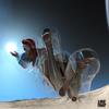 Brand New Pinky Diamonds(feat. Ase Manual & Archibald Slim) (Explicit) - Like That&Ase Manual&Archibald slim