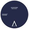 Break Down (Original Mix) - Los Pastores