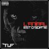 L'animal (Est d'sortie|Explicit) - TLF