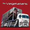 Move Along - The Vegetarians