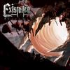 Anthropomorphized - Existence