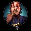 You Bish(feat. Bris Bris) (Explicit) - Sean Dre&Bris Bris