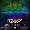 Separation Anxiety - Psilocybe Project