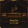 V6 (Explicit) - Chogo don