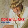 Follow Me Back To Louisville - Don Williams