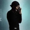 27(feat. Jayc) (Explicit) - Docman&PEPPY肥皮