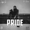 Pride (feat. El Claudo) (Explicit) - Ziggie Fr&El Claudo