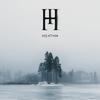 OPEN YOUR EYES WIDER - HEATHN&Crossworm