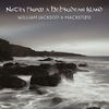 Looking South over the Border - William Jackson&MacKenzie&Ian Lowthian&James McIntosh