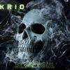 Bloodline$ - Krio