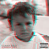 Piove ancora (Explicit) - Claver Gold&Fu Kyodo