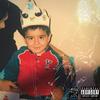 Intro (Explicit) - Fazt Beat