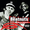 Se Acabo (Explicit) - The Beatnuts