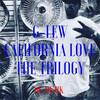 Tha Intro (Live|Explicit) - G-Lew