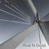 Perspective - Mike G
