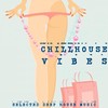 Jabba Suite (Chillhouse Riviera Mix) - Wandy Harroll