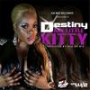 My Little Kitty - Destiny