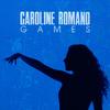 Games - Caroline Romano