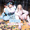 Umwege - Miva&Fargo