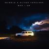Who I Am - Seibold&Oliver Copeland