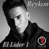 Ya No Te Creo - Reykon