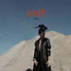 Running (Explicit) - Ner