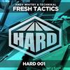 Fresh Tactics (Original Mix) - Andy Whitby&Technikal