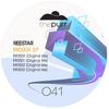 Rr0002 - Reestar
