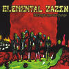 Barbie Doll(feat. Jean Grae) - Elemental Zazen&Jean Grae