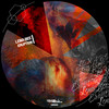 Decunstruction - Lena Bee [GER]
