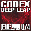 Deep Leap - Codex