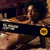 Just Me - FIL ROUGE