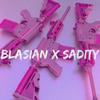 BIG (Explicit) - Sadity&Blasian