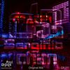 Grater (Original Mix) - Serginio Chan