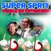 Pune-Ma Doamne-NTR-Un Loc - Viorel Puia&Hariton Bunget&Rudy de la Valcea