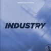 Industry Baby (Speed Up|Explicit) - Krmoni&Milo Cadman&David Biral&Denzel Michael-Akil Baptiste&Jackman Thomas Harlow&Kanye Omari West&Mark Carl Stolinski Williams&Montero Lamar Hill&Nicholas David Lee&Raul Ignacio Cubina&Rosario Peter Iv Lenzo