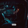 Rich (Explicit) - Frank