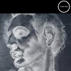 Away (Alex Lentini Remix) - Matteo Farah