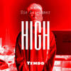 Sie Ist Immer High - Temdo
