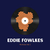 Black Man Orchestra - Eddie Fowlkes