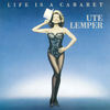 Cabaret (Album Version) - Ute Lemper