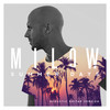 Summer Days (Acoustic Guitar Version) - Milow