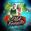 Olé Fresita (ILP Remix) - David Il-Poisson&Sergio Paredes&Fresita