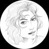 Timeless (Derek & DJlo Remix) - Manuold&Derek & DJLo