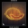 Violent Valerian - NEVERGLOW