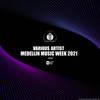 Be Like - Jose Zalatan&Acid DJ