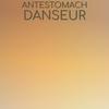 Antestomach Danseur - Octar